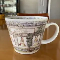 Item thumbnail for item 31e59295-dd0c-480d-9d78-11bfe8dec0db