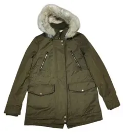 Item thumbnail for item c72ced71-3270-406c-a0c5-2584fdea6ced