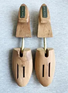 2026年最新】alden オールデン シューツリー キーパーの人気アイテム