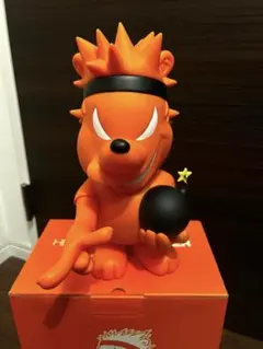 2026年最新】Twimの人気アイテム - メルカリ