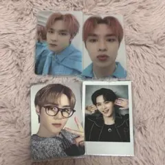 こも様 リクエスト 2点 まとめ商品