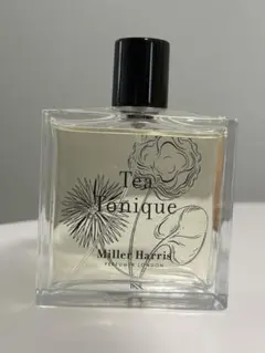 Miller Harris Peau Santal 香水 - メルカリ