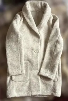 Item thumbnail for item a977a44f-c4ad-4614-be41-09bdeef99f9e