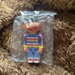 アーニー　キューブリック