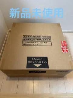 Item thumbnail for item 059e1d9f-13dc-46e4-b162-bfddb5b59906