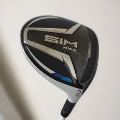 Item thumbnail for item f2cada3b-f892-4036-82ab-40e680e27356