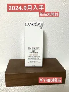 Item thumbnail for item b97dc212-7e88-4d11-bc84-9d22afdd7299