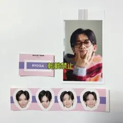 Item thumbnail for item d976f986-6620-415b-bc78-0d17b9e5399c