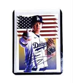 まな様 リクエスト 3点 まとめ商品