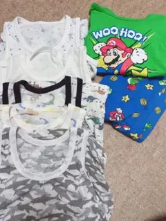 Item thumbnail for item a57ea3ae-c8b7-4654-90ee-ab647a51b32b