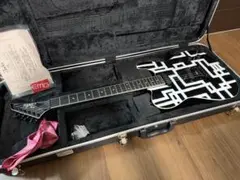 2025年最新】zodiac tc-hoteiの人気アイテム - メルカリ