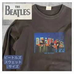 Item thumbnail for item 18730e7c-bec0-4cf9-b134-aec45d234f08