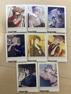 18trip エイトリ ぱしゃこれ まとめ売り