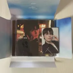 [TXT] TOGETHER Solo ver ソロ ヒュニンカイ コンプ