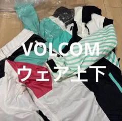 スノーボードウェア s