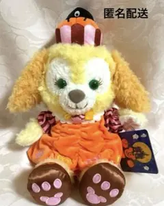 2026年最新】上海ディズニーハロウィンクッキーアンの人気アイテム