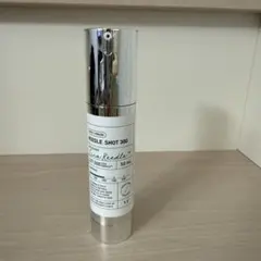 VT REEDLE SHOT 300 とサンプルセット