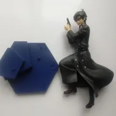 Item thumbnail for item 04bd9c84-c848-4b6b-82a7-75986197b292