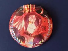 fgo 星見の回廊 缶バッジ ジャンヌ・ダルク オルタ 3個セット - メルカリ