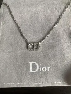 Item thumbnail for item 0c51050f-c8cc-4b06-a0d6-eb13c1ad575f