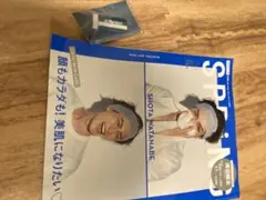 Item thumbnail for item 8c18bce2-2ff0-4e23-b528-01be02ad6bf4