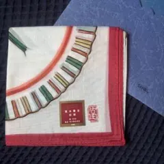 Item thumbnail for item ef3aba9d-516f-4e86-a4a8-a931cb2e0c6d