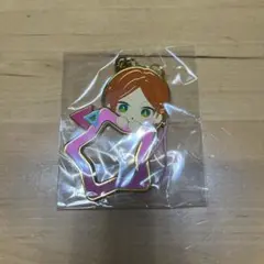 あんさんぶるスターズ！！ みにコレチャームコレクション Vol.3 葵ひなた