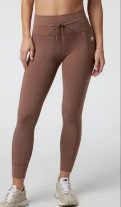 Item thumbnail for item 5727c054-b3b2-4311-b36d-36bed6a5e26a