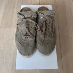 Item thumbnail for item 1e012c63-286a-437a-a093-8f46dd882ba9