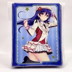 2025年最新】園田海未 スリーブの人気アイテム - メルカリ