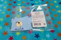 【未開封】うたプリ　ASSHC　ぬいぐるみ用　ミニTシャツ　カミュ