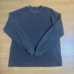 ロサンゼルスアパレル　サーマル　ロスアパのサムネイル