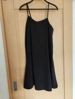 マタニティトップス