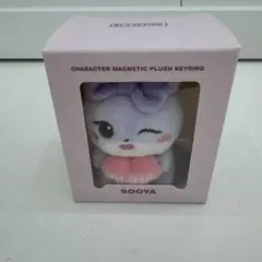 BLACKPINK ジス alo コラボ シューモン キーホルダー 限定モデル