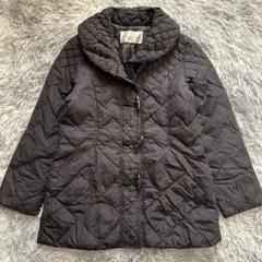 Item thumbnail for item 9bf18fab-0c97-4f16-9f49-d455bac503b2