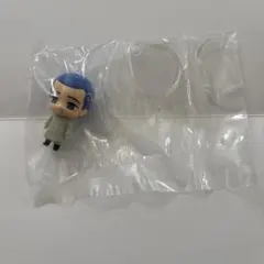 東京リベンジャーズ カプセルフィギュアコレクション04 柴八戒