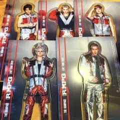 ruru様 リクエスト 5点 まとめ商品