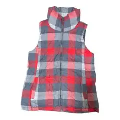 Item thumbnail for item e66f3445-0da5-4aca-b618-f61ff131b16a