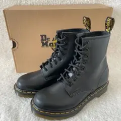 Item thumbnail for item 46349c57-b327-46a5-a629-7074f746b869