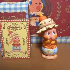 POP MART Twinkle Twinkle フィギュア　正規品のサムネイル