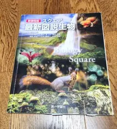 Item thumbnail for item 8b747d79-bfb2-4d58-af35-6fe18e9705bb