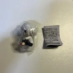 東京喰種 まちぼうけ 鈴屋什造 ガチャガチャ