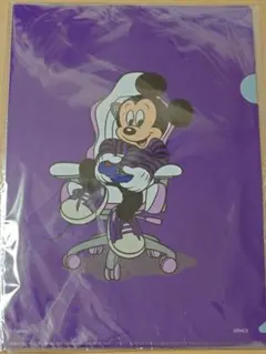 2026年最新】ジャック・オ・蘭たんの人気アイテム - メルカリ