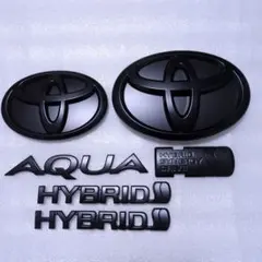 Item thumbnail for item 431350eb-3648-462e-9aae-409bd63a740d