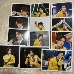 pink ⚠️プロフ必読様 リクエスト 3点 まとめ商品