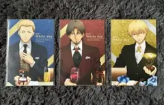 2026年最新】Fate ギルガメッシュ ホワイトデーカードの人気アイテム
