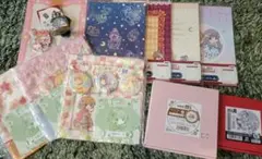 カードキャプターさくらグッズ