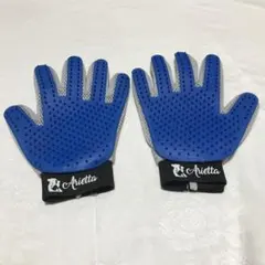 Item thumbnail for item fee38cdd-0565-495b-9d83-cf450141128e