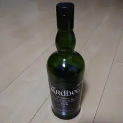 2026年最新】アードベッグ 10年の人気アイテム - メルカリ