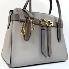 ケイトスペード トゥージュール ショルダーバック 2WAY